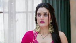 Jaane Anjaane Hum Mile - 6th February 2025